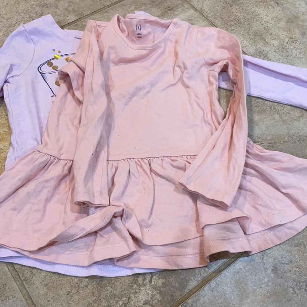 4t bundle - Picture 5 of 6